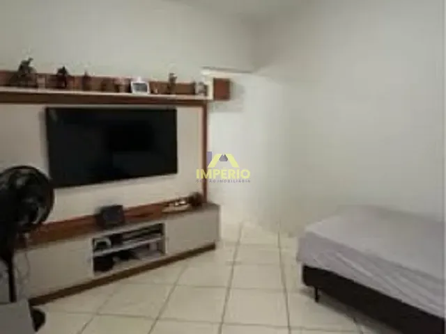 Casa com 150m² 2 quartos e 2 banheiros, à venda, no bairro Vila Progresso em Salto