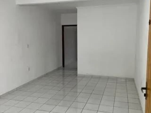 Foto do Casa - Casa com 2 dormitórios à venda, 80 m² por R$ 395.000,00 - Parque Industrial - São José dos Campos/SP | INDEPENDENCE NEGOCIOS IMOBILIARIOS LTDA