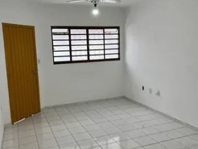 Foto do Casa - Casa com 2 dormitórios à venda, 80 m² por R$ 395.000,00 - Parque Industrial - São José dos Campos/SP | INDEPENDENCE NEGOCIOS IMOBILIARIOS LTDA