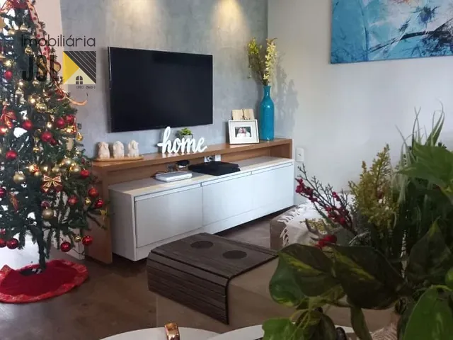 Casa com 148m² 3 quartos e 2 banheiros, à venda, no bairro Vila Santos em Caçapava