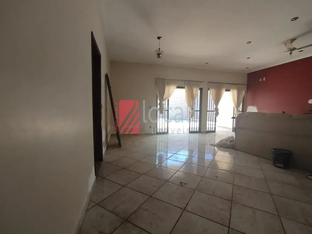 Casa com 3 quartos para aluguel, 250m² — foto 11 de 11
