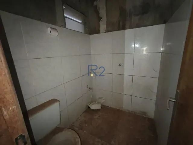 Casa com 150m² 6 quartos e 3 banheiros, à venda, no bairro Riacho Fundo II em Riacho Fundo
