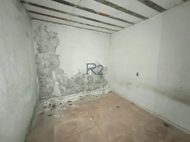 Casa com 150m² 6 quartos e 3 banheiros, à venda, no bairro Riacho Fundo II em Riacho Fundo
