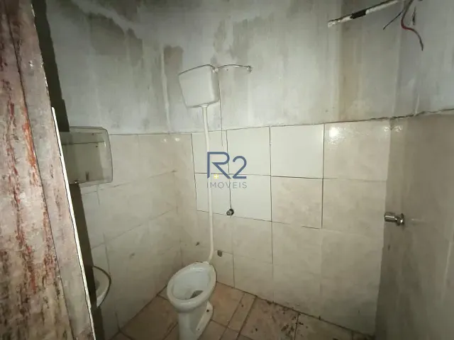 Casa com 150m² 6 quartos e 3 banheiros, à venda, no bairro Riacho Fundo II em Riacho Fundo