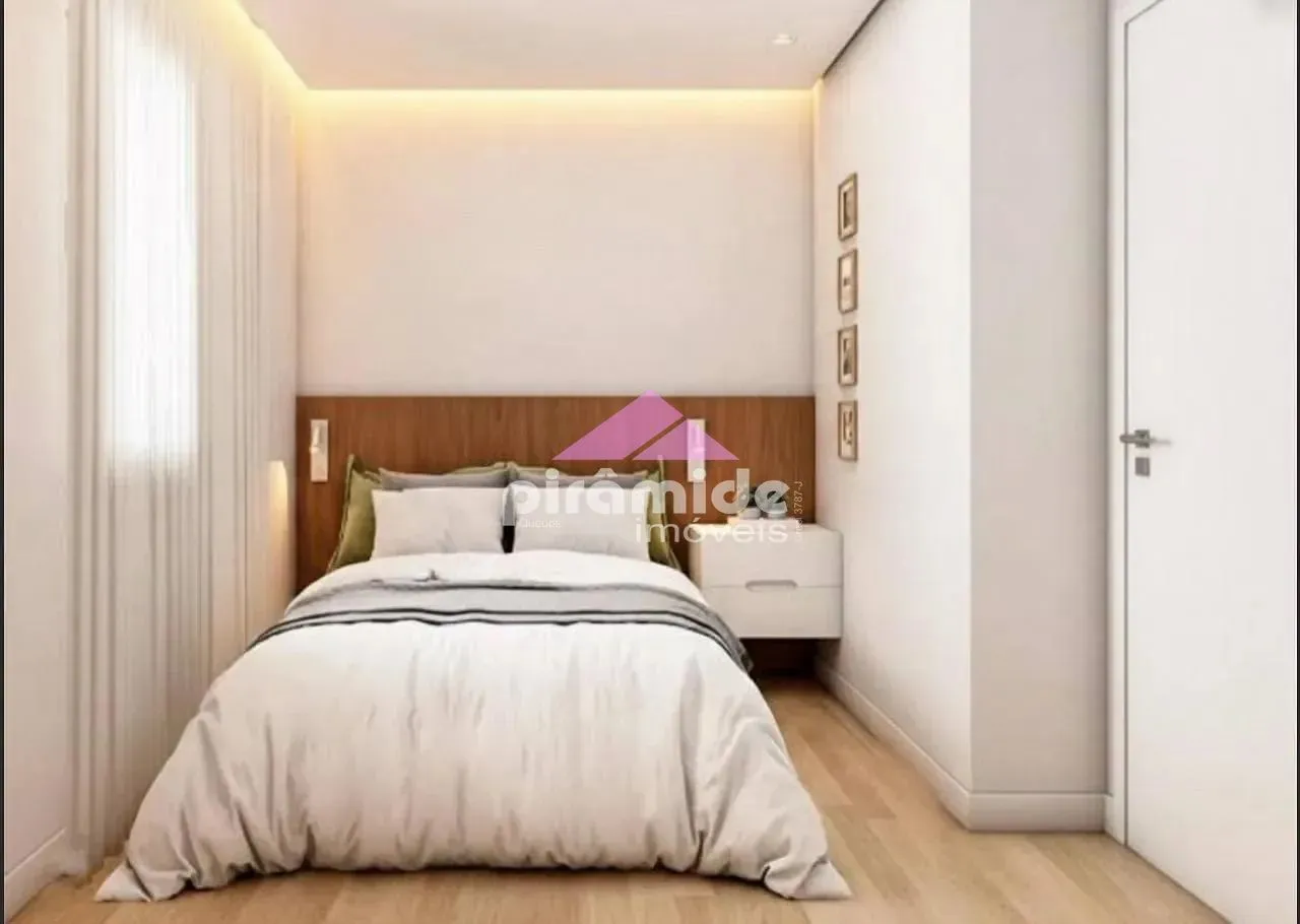 Casa, 2 quartos, 47 m² - Foto 3