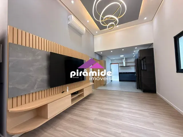 Casa com 300m² 3 quartos e 4 banheiros, à venda, no bairro Jardim Estrela Dalva em Caraguatatuba