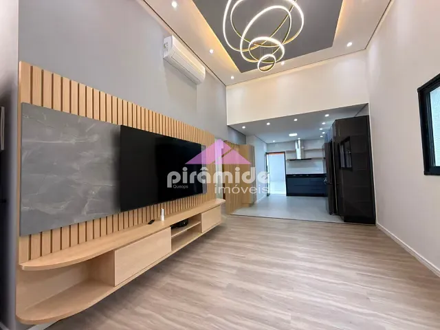 Casa com 300m² 3 quartos e 4 banheiros, à venda, no bairro Jardim Estrela Dalva em Caraguatatuba