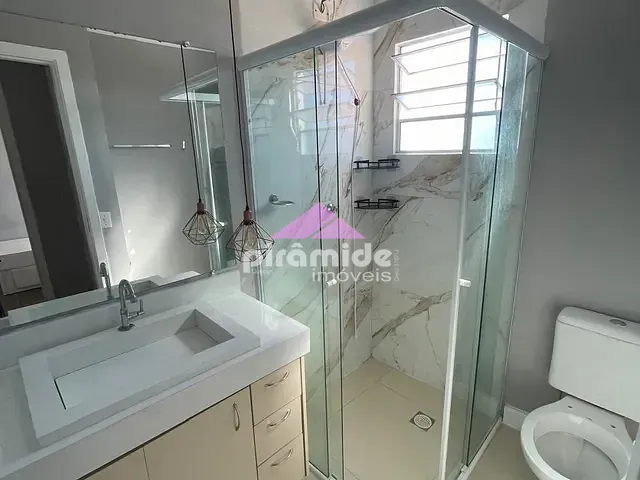 Casa com 108m² 3 quartos e 2 banheiros, à venda, no bairro Vila São Geraldo em São José dos Campos