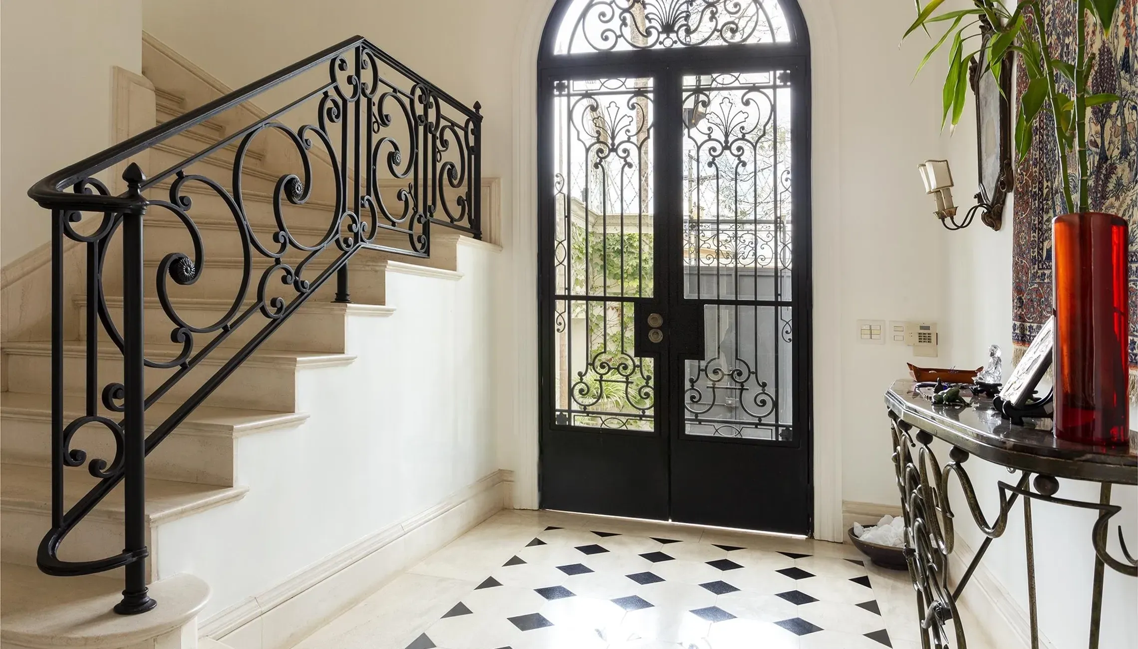 Casa em Cidade Jardim — foto 3