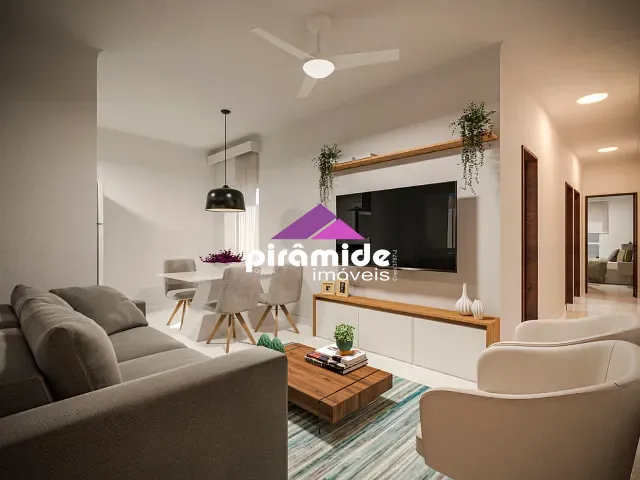 Casa com 150m² 3 quartos e 1 banheiro, à venda, no bairro Enseada em São Sebastião