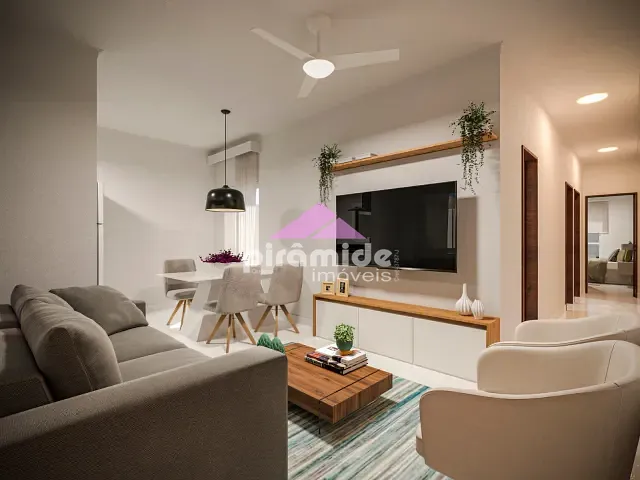 Casa com 150m² 3 quartos e 1 banheiro, à venda, no bairro Enseada em São Sebastião