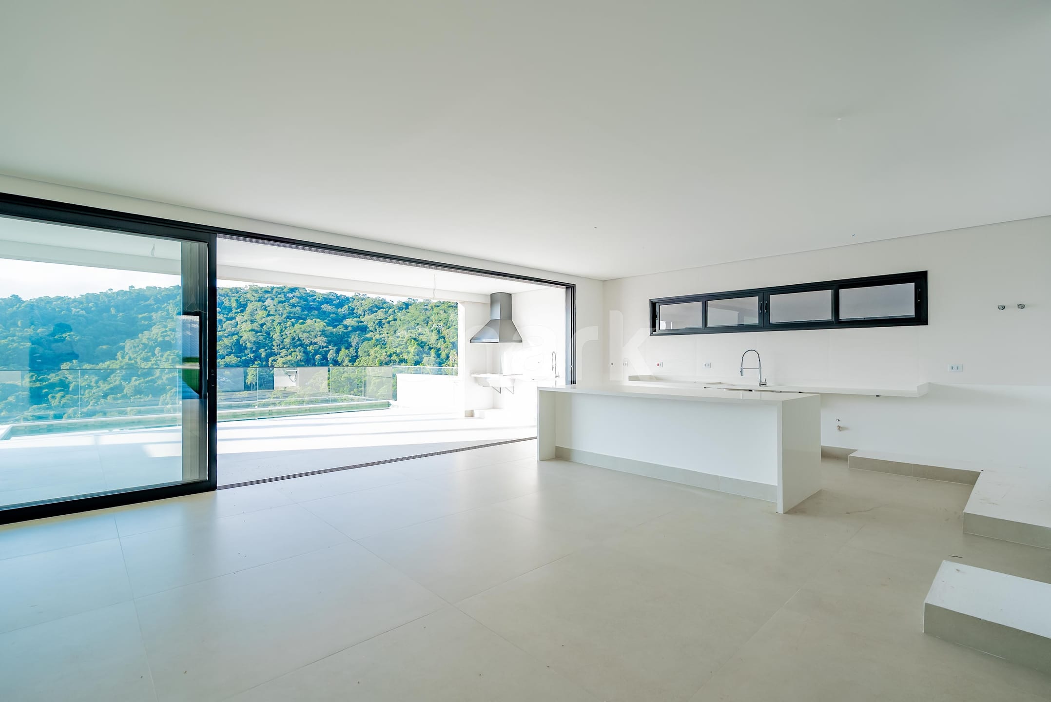 Casa em Alphaville — foto 4