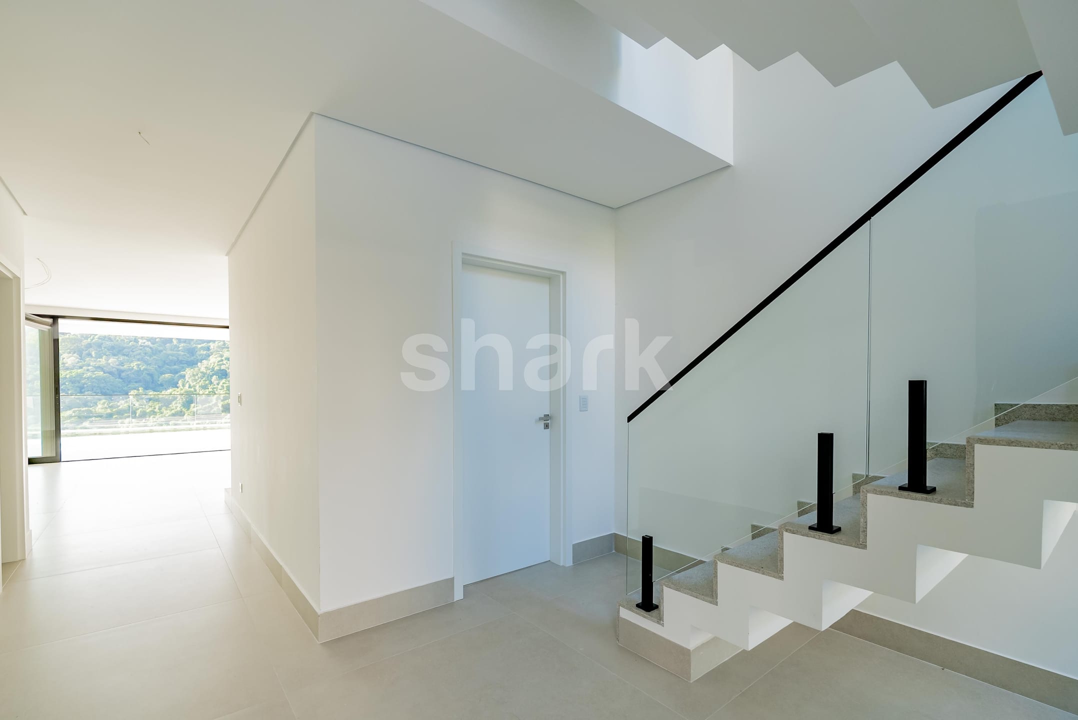Casa em Alphaville — foto 2