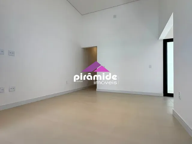 Casa com 150m² 3 quartos e 2 banheiros, à venda, no bairro Jardim Anhembi em São José dos Campos