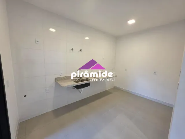 Casa com 150m² 3 quartos e 2 banheiros, à venda, no bairro Jardim Anhembi em São José dos Campos