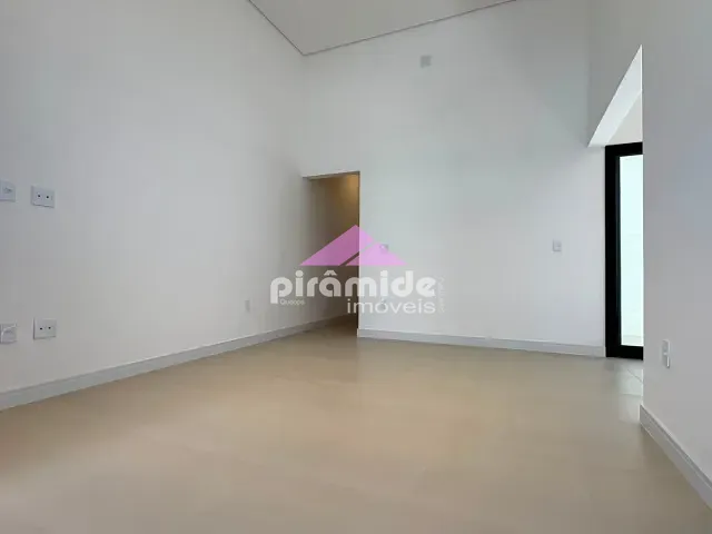 Casa com 150m² 3 quartos e 2 banheiros, à venda, no bairro Jardim Anhembi em São José dos Campos