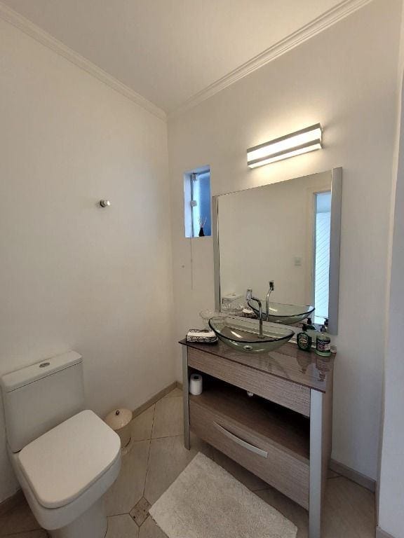 Casa em Alphaville — foto 3