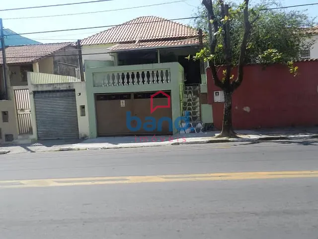 Casa com 300m² 2 quartos e 1 banheiro, à venda, no bairro Jardim Santa Eliza em Porto Feliz