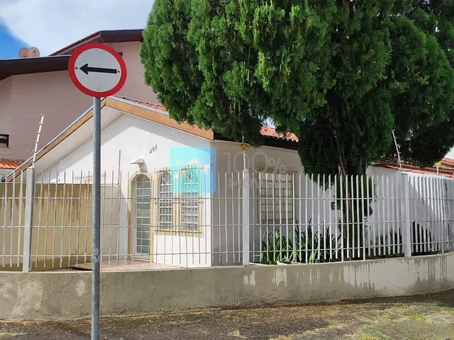 Casa com 100m² 2 quartos e 1 banheiro, para alugar, no bairro Jardim das Indústrias em São José dos Campos