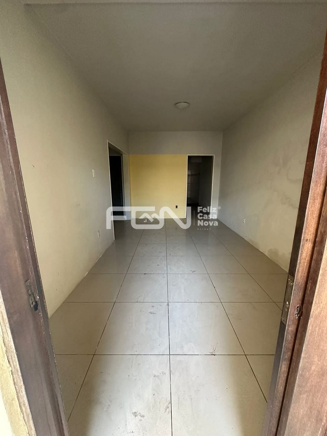 Casa, 3 quartos, 195 m² - Foto 1