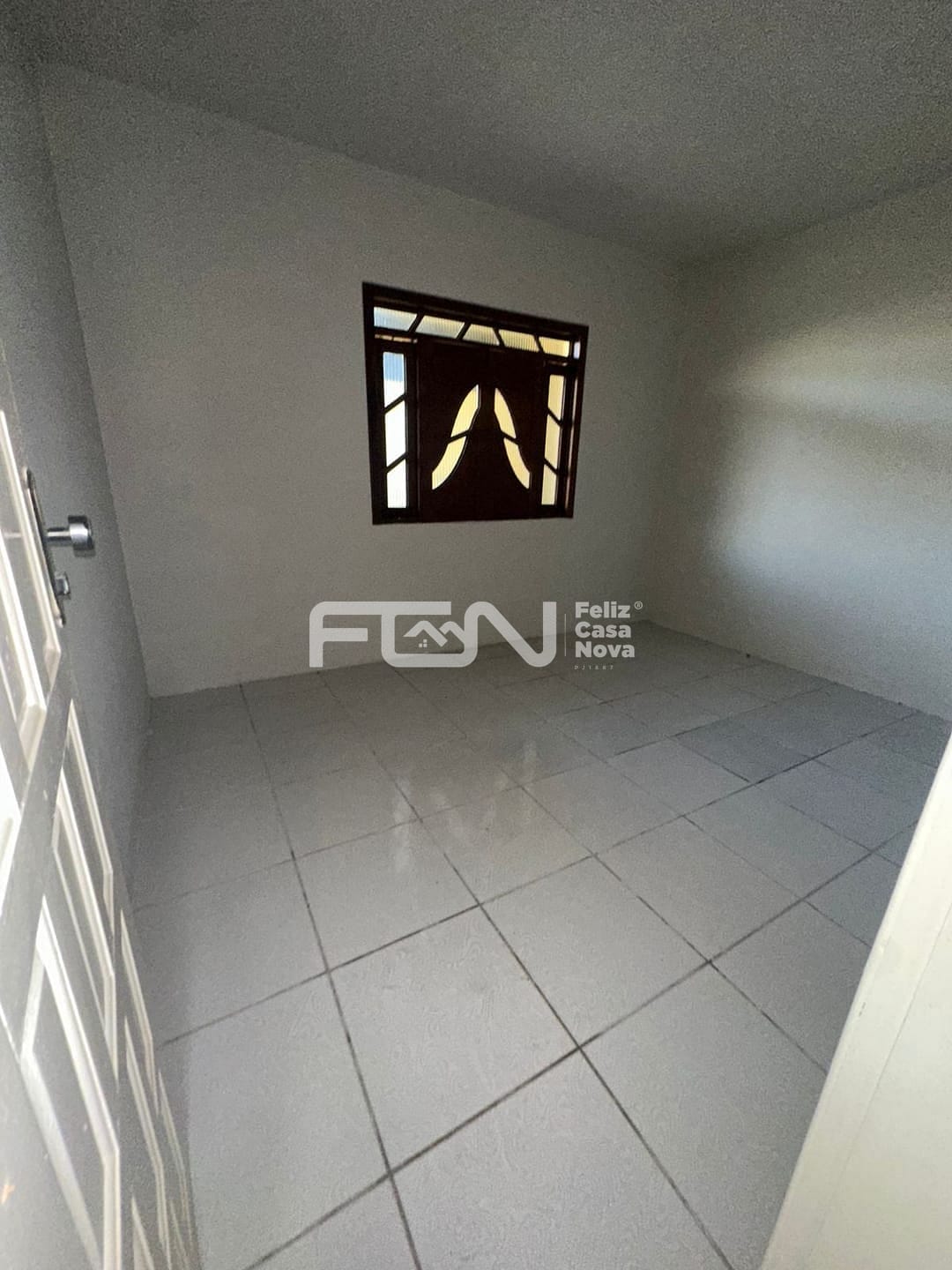 Casa, 3 quartos, 195 m² - Foto 5