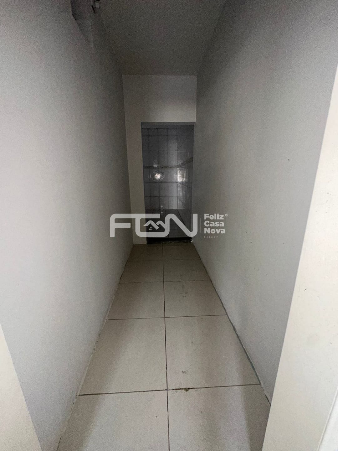 Casa, 3 quartos, 195 m² - Foto 2