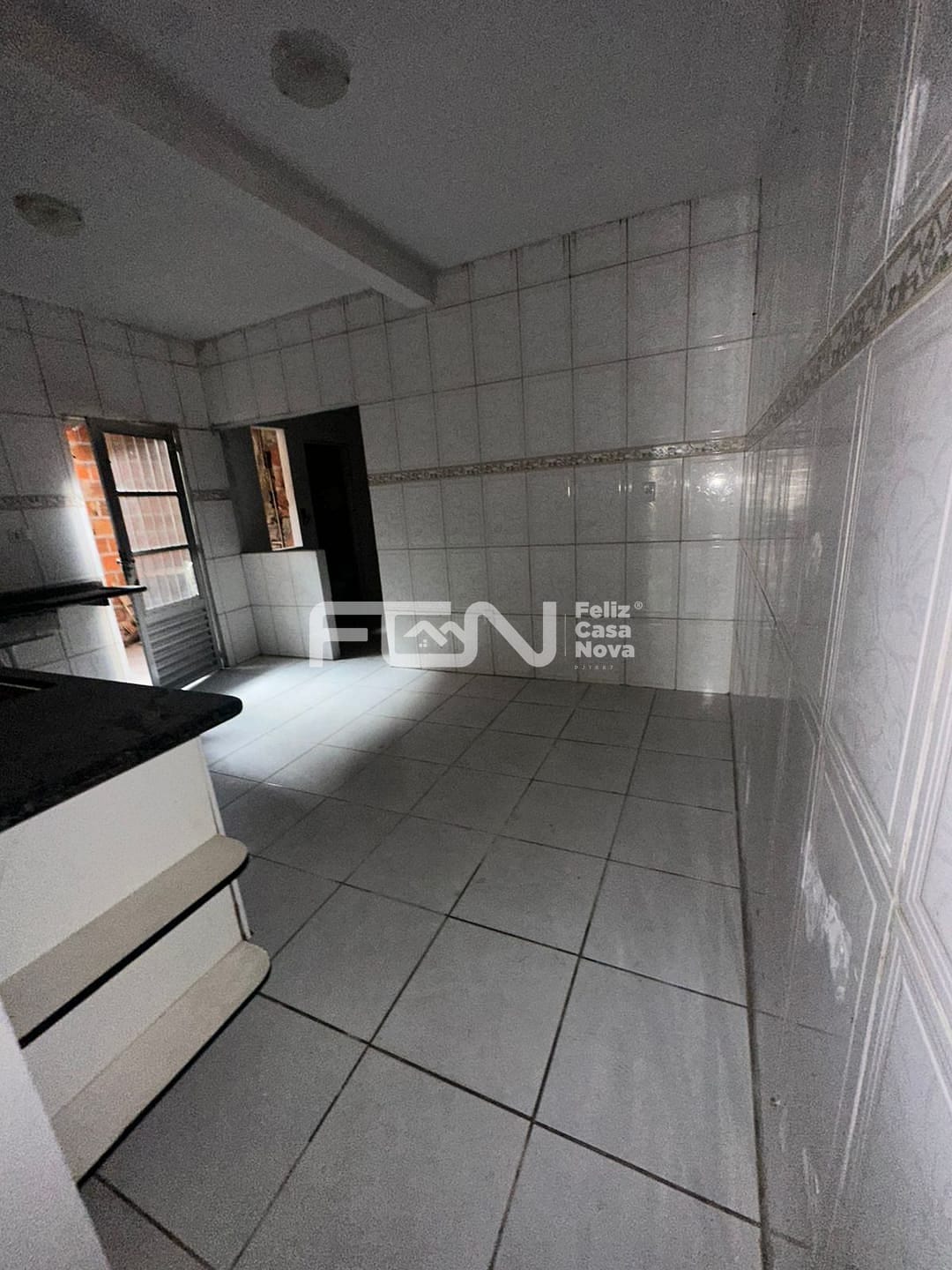 Casa, 3 quartos, 195 m² - Foto 3