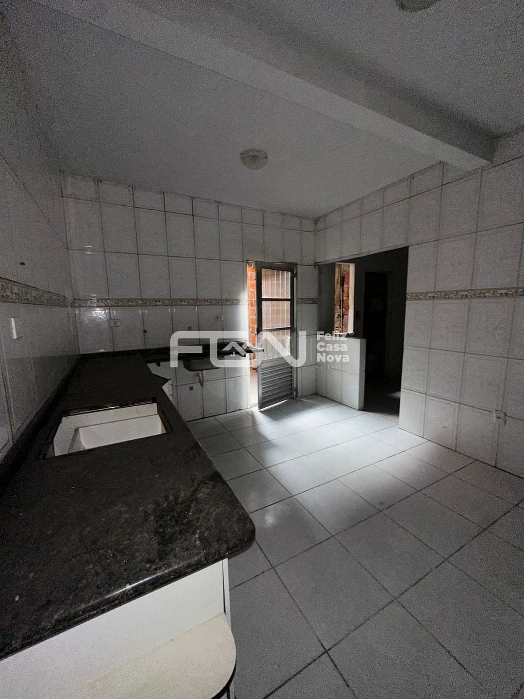 Casa, 3 quartos, 195 m² - Foto 4