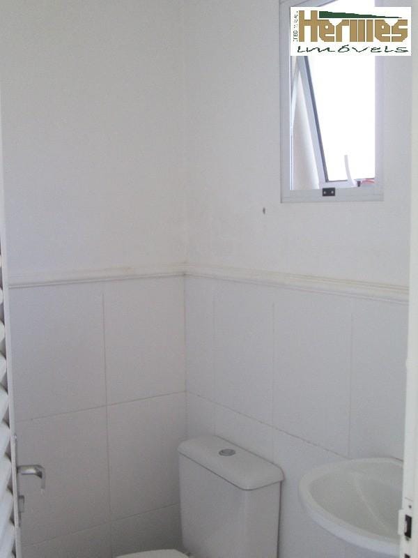Casa, 3 quartos, 220 m² - Foto 28