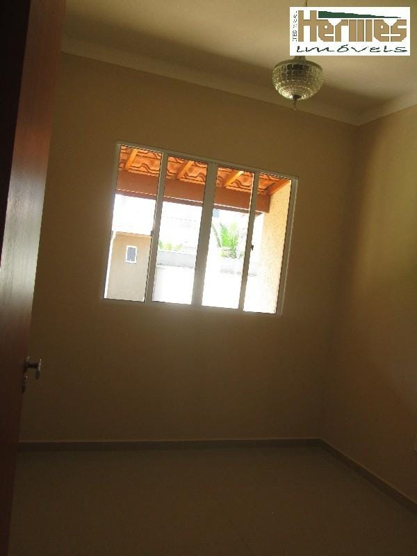 Casa, 3 quartos, 220 m² - Foto 5