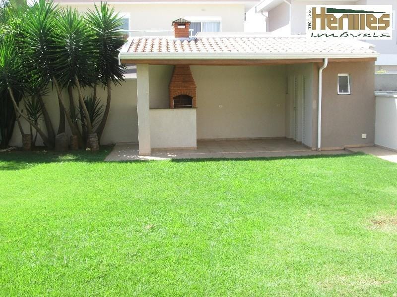 Casa, 3 quartos, 220 m² - Foto 26
