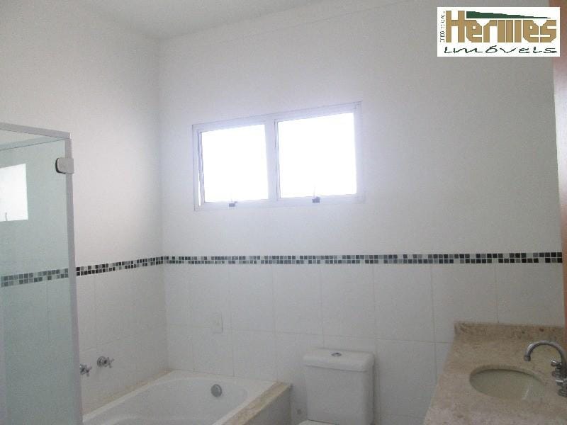 Casa, 3 quartos, 220 m² - Foto 16