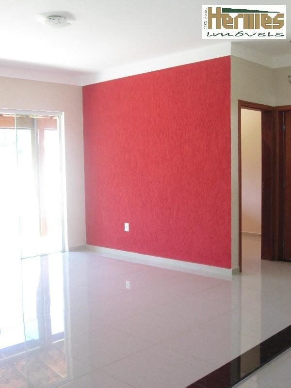 Casa, 3 quartos, 220 m² - Foto 25