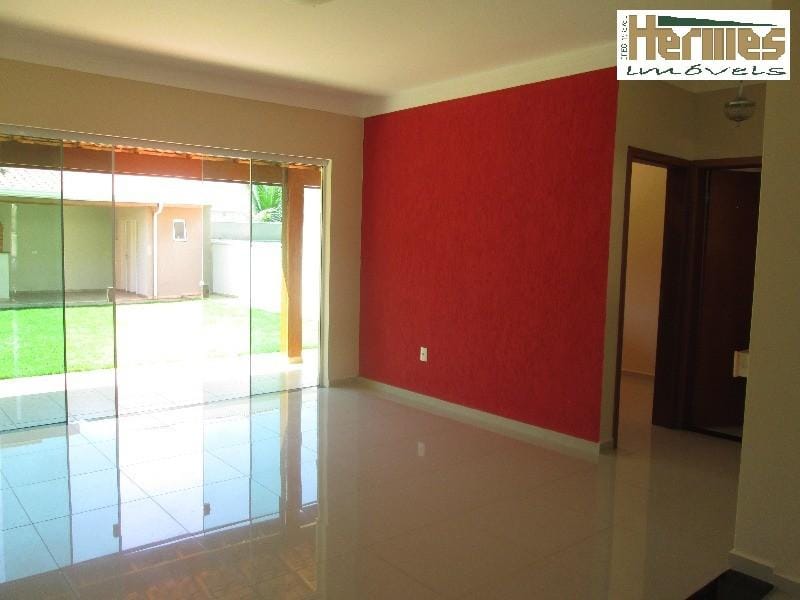 Casa, 3 quartos, 220 m² - Foto 4