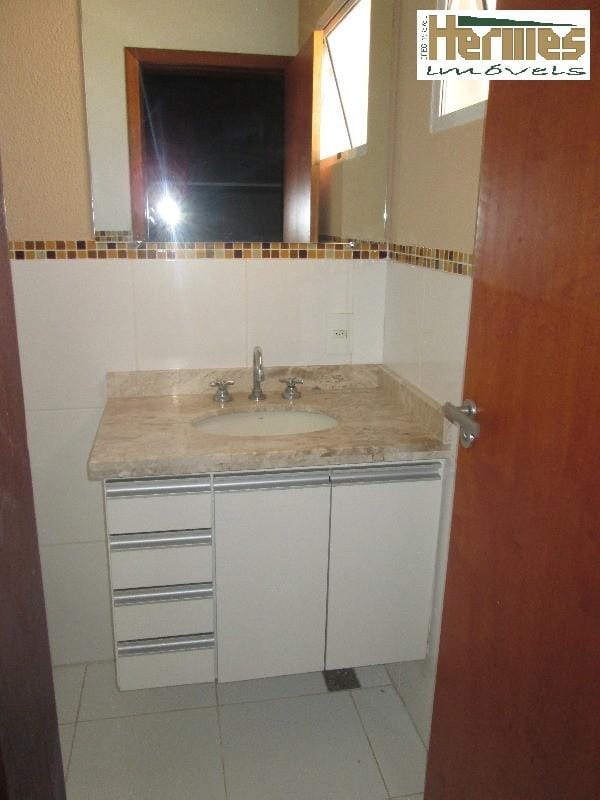 Casa, 3 quartos, 220 m² - Foto 20