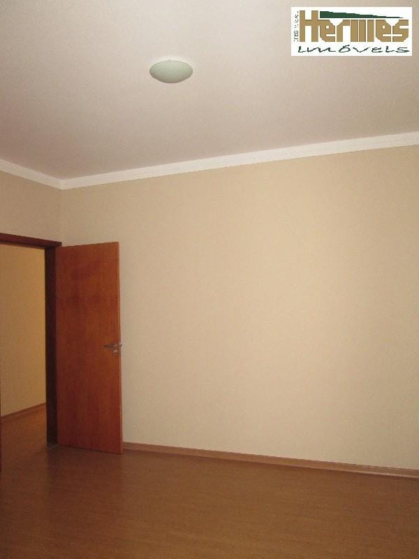 Casa, 3 quartos, 220 m² - Foto 18