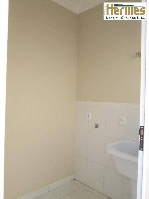 Casa, 3 quartos, 220 m² - Foto 33