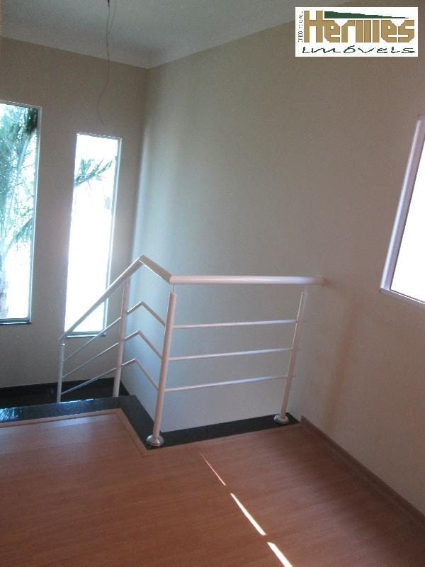Casa, 3 quartos, 220 m² - Foto 24