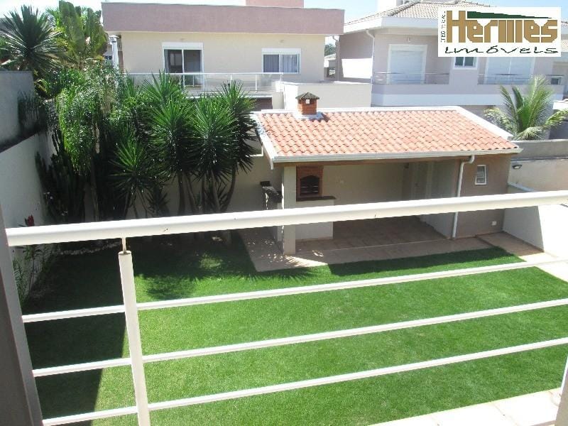 Casa, 3 quartos, 220 m² - Foto 13
