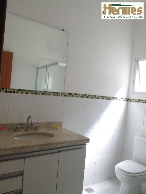 Casa, 3 quartos, 220 m² - Foto 9