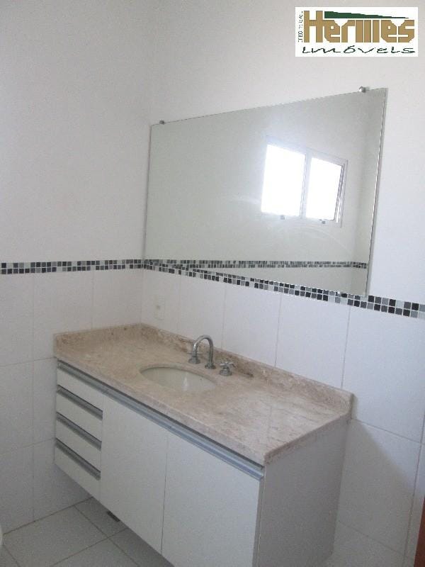Casa, 3 quartos, 220 m² - Foto 17