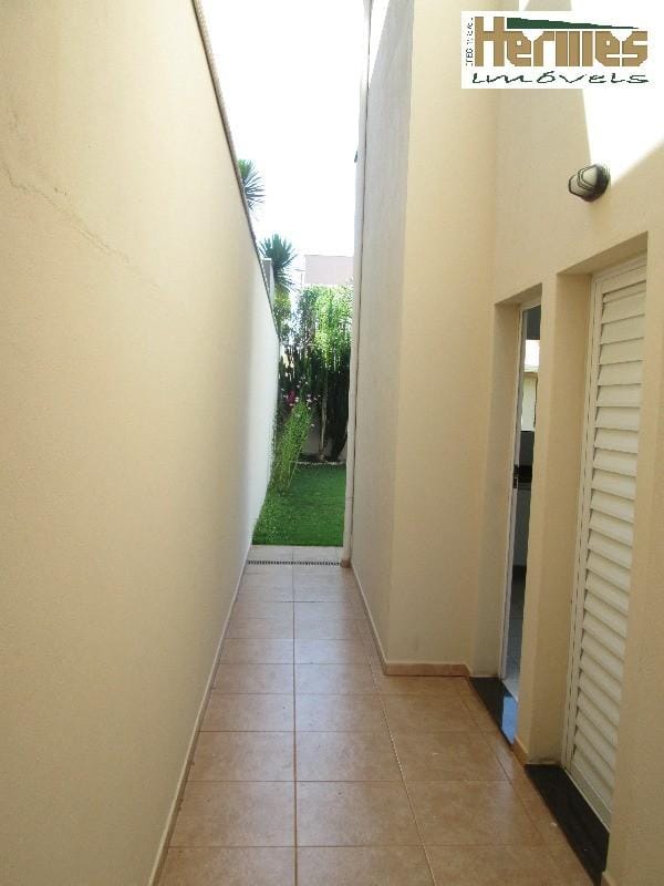 Casa, 3 quartos, 220 m² - Foto 32