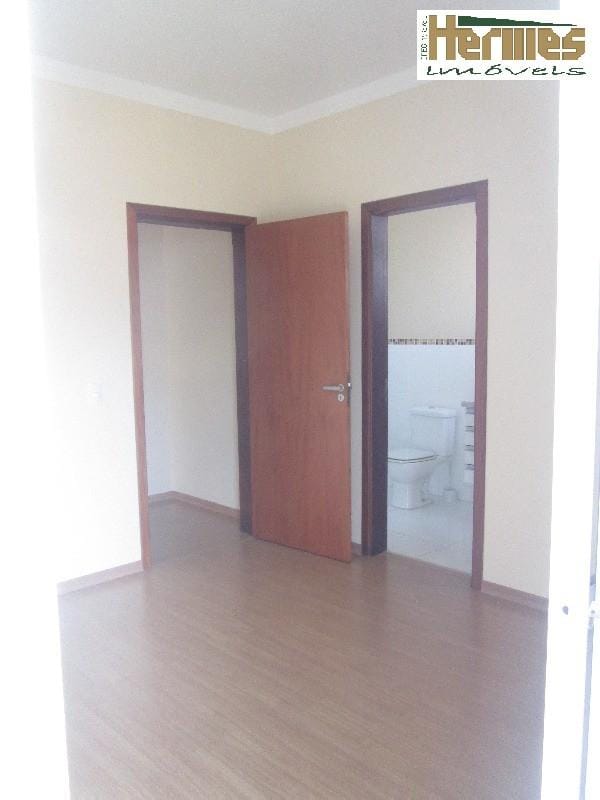 Casa, 3 quartos, 220 m² - Foto 22