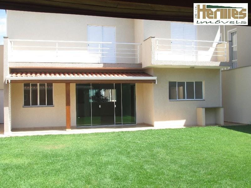 Casa, 3 quartos, 220 m² - Foto 29