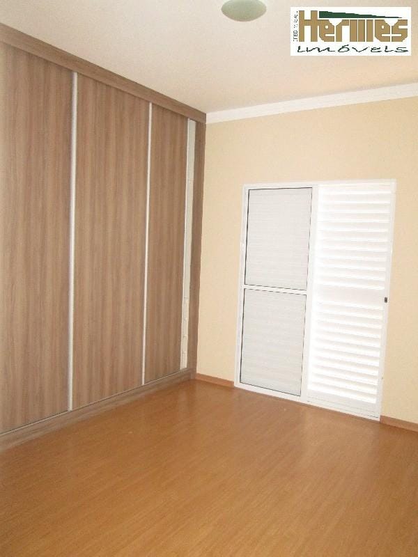 Casa, 3 quartos, 220 m² - Foto 10