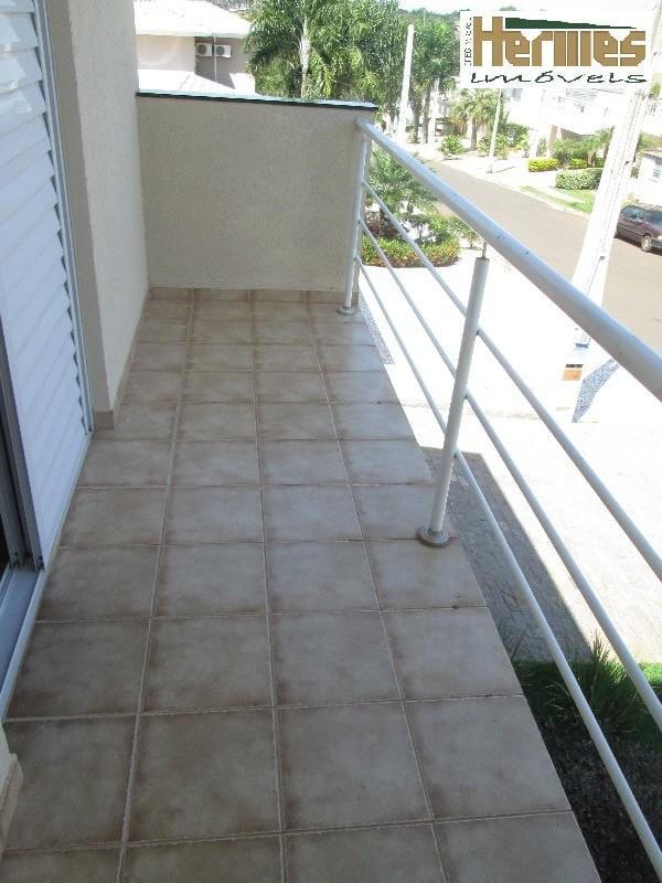 Casa, 3 quartos, 220 m² - Foto 23