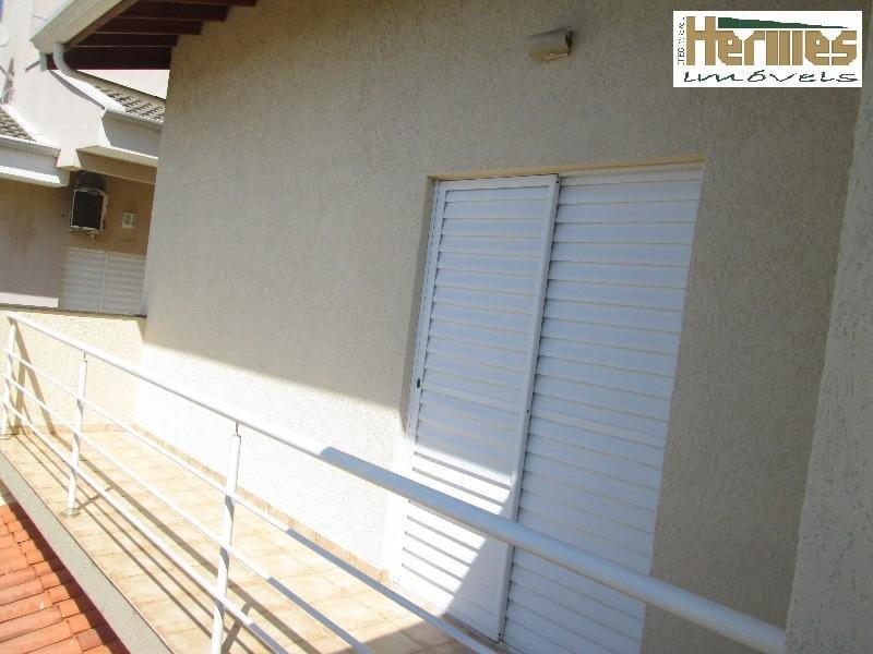Casa, 3 quartos, 220 m² - Foto 15