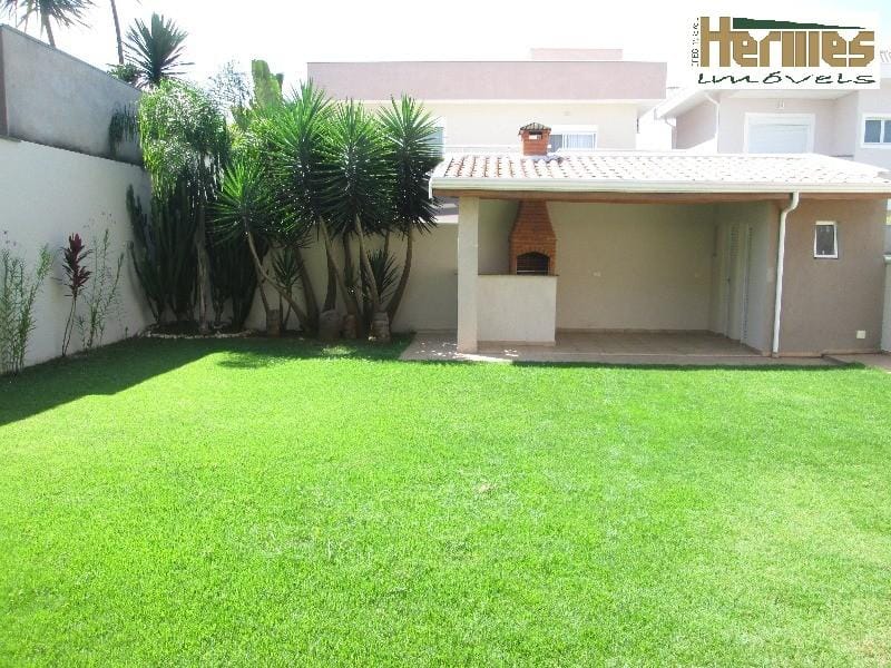 Casa, 3 quartos, 220 m² - Foto 30