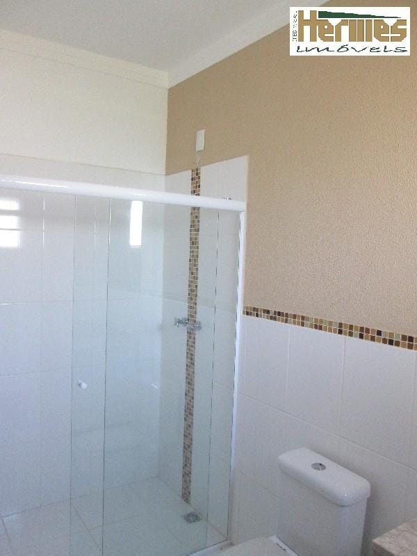 Casa, 3 quartos, 220 m² - Foto 21
