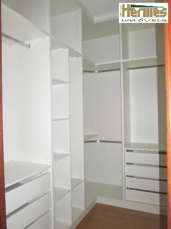 Casa, 3 quartos, 220 m² - Foto 12